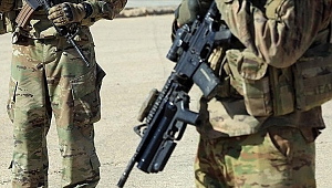 Blackwater'ın planları ortaya çıktı: İki kez hükümeti düşürmeye çalışmışlar!