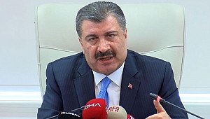 Bugünkü vaka sayısı açıklandı mı? 23 Şubat 2021 koronavirüs tablosu! Türkiye'de bugün kaç kişi öldü?