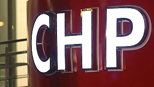 CHP Denizli milletvekili Teoman Sancar partisinden istifa etti