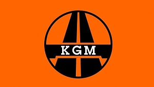 Danışmanlık hizmeti alınacak