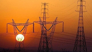 Elektrik faturalarına itiraz süreci 12 aya çıktı