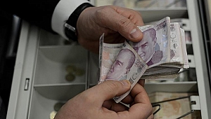 Eskişehir'de yolsuzluk operasyonu!