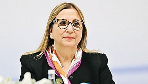 Esnafa destek ödemeleri başladı