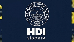 Fenerbahçe HDI Sigorta'nın 3 maçı ertelendi! Koronavirüs...