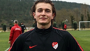 FIFA'dan kadro dışı kalan futbolcular için yeni karar! Ali Akman, Fode Koita...