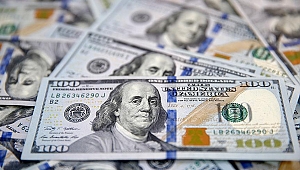 Fransız devi geçen yıl 7,2 milyar dolar zarar etti