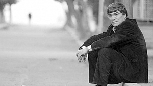 Hrant Dink cinayetinde kamu görevlilerinin yargılandığı davada savunmalar devam ediyor