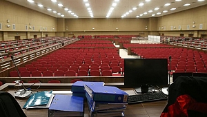 İki HDP milletvekili hakkında provokatif paylaşımları nedeniyle soruşturma