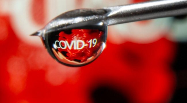 İllere göre haftalık vaka sayısı kaç? İşte 15-21 Şubat haftası illere göre vaka sayıları