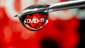 İllere göre haftalık vaka sayısı kaç? İşte 15-21 Şubat haftası illere göre vaka sayıları