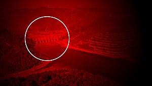 İstanbul için sevindiren haber! 7 ayın zirvesinde