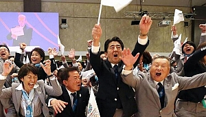 'Kadınlar çok konuşuyor' demişti, istifa etmek zorunda kaldı!