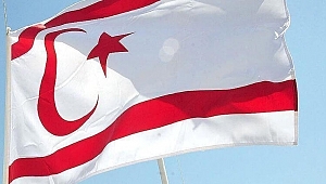 KKTC'de teröre lanet yağdı