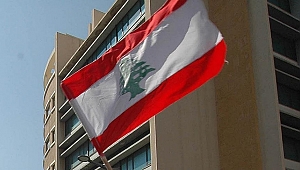 Lübnan ekonomisi 2020'de yüzde 20 küçüldü