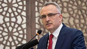 MB Başkanı Ağbal'dan ihracatçılara ziyaret