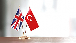 McInnes: STA’yı fırsat olarak görüyoruz