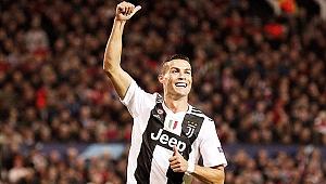 O gerçek bir fenomen