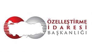 Özelleştirme İdaresi Başkanlığından yatırımcılara duyuru