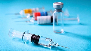 Pandemi kadar tehlikeli bir kavram: Aşı milliyetçiliği