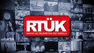 RTÜK'ten Halk TV ve Habertürk'e para cezası