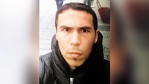 Rusya’da Reina katliamının mali izleri