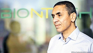 Şahin: İki yılda bir aşı gerekebilir