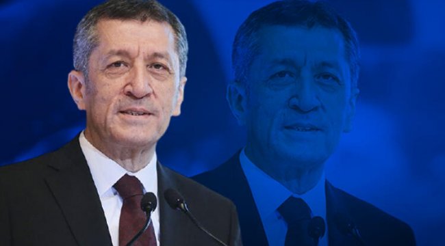 Sınavlar ertelenecek mi? Bakan Selçuk'tan son dakika açıklaması