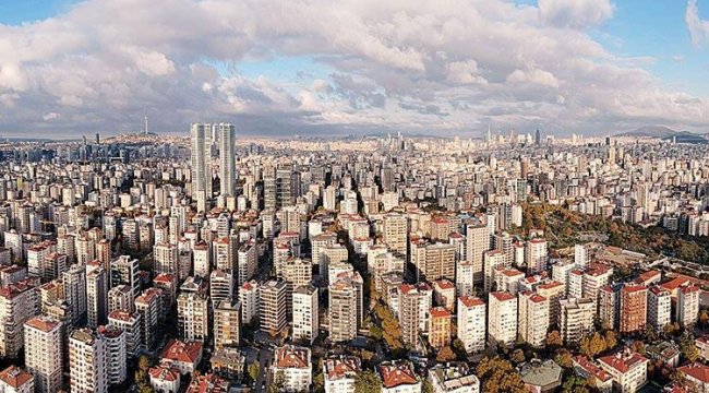 Site yönetimlerini mafya yöneticiler bastı! Paraları toplayıp faturaları ödemiyorlar…