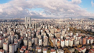 Site yönetimlerini mafya yöneticiler bastı! Paraları toplayıp faturaları ödemiyorlar…