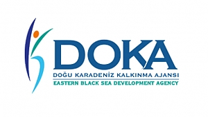 Sosyal medya tanıtımı ve internet sitesi tasarımı işi hizmeti alınacak