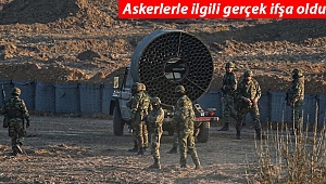 Sürekli silahlanan Yunanistan kendi askerine aylardır maaş ödemiyor!