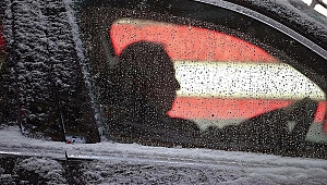 Teksas günlerdir felaketi yaşıyor... İlk istifalar açıklandı!