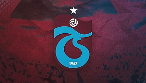 Trabzonspor'un Başakşehir maçı kadrosu açıklandı! 11 eksik, 3 yeni kaleci...