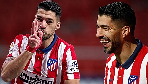 Transferde yeni moda! %35 düşüş var...