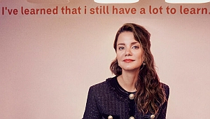 Trendyol ve Toplum Gönüllüleri Vakfı’ndan geleceğin liderlerine eğitim bursu