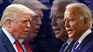 Trump gitti işler değişti! ABD’nin istemediği adam: Prens Selman