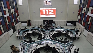 Tunceli'de 6 kurumun acil çağrısı, tek çatı altında toplandı