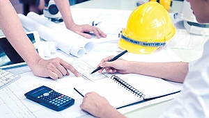 ‘Türk şirketler daha çevik’