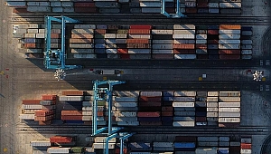 Türkiye fındık ihracatından 924 milyon dolar kazandı