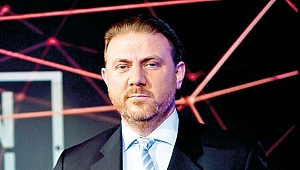 Yiğit Bulut: Reel olarak büyüyen tek ekonomi Türkiye