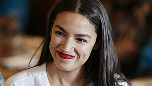 Z kuşağına açılan kapı Twitch mi olacak?