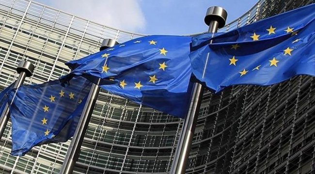 AB Liderler Zirvesi başladı