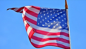 ABD'de işsizlik maaşı başvuruları 1 yılın en düşük seviyesine geriledi