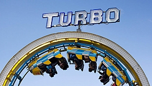 ABD’de kafa karıştıran koronavirüs önlemi: Bağırma yasağı