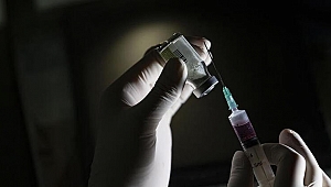  Aşı pasaportunda önemli gelişme