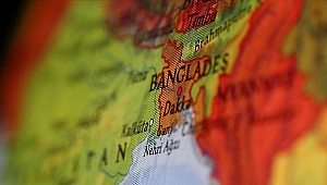 Bangladeş’te intihar vakaları, Kovid-19 kaynaklı can kayıplarını geçti