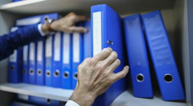 BDDK`dan faiz risk ölçümüne ilişkin değişiklik