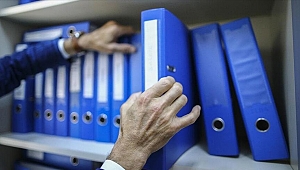 BDDK`dan faiz risk ölçümüne ilişkin değişiklik