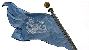 BM: İnsan Hakları Eylem Planı'nın uygulanması için Türkiye'ye destek vermeye hazırız