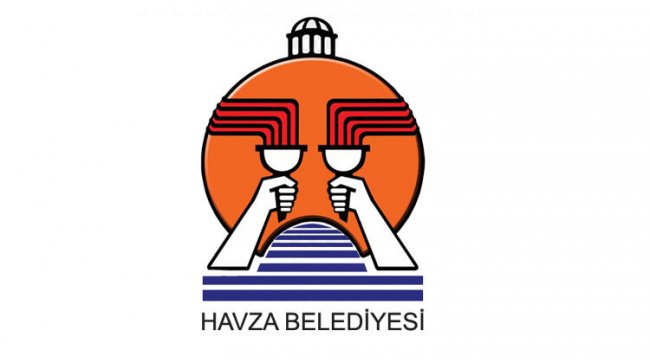 Çelik konstrüksiyon işleri yaptırılacaktır